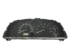 Bloc Compteurs Vitesse Suzuki Wagon 34100-84E70 110008952020 49957 Bloc Compteurs Vitesse Suzuki Wagon 34100-84E70 110008952020 49957