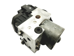 Pompe Abs 8200085584 0273004621 Clio 2 Renault 38847