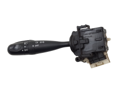 Commutateur D’éclairage Toyota Yaris 173681 Commutateur D’éclairage Toyota Yaris 173681