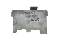 Calculateur Smart A4545450032 MR594091 Mitsubishi 54002
