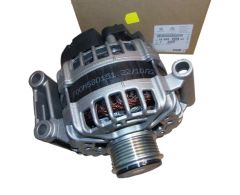 Alternateur Original 1609845280 Citroen Peugeot