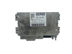 Calculateur IAW16F.EB 46467018 61602.063.02 Fiat Magneti Marelli 53605