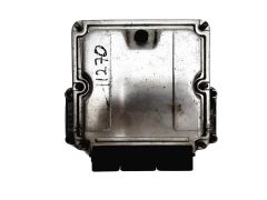 ad8-db10984eby ad8-db10984eby