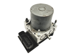Pompe Abs Expert 2 Jumpy 2 1401109880 0265800696 Bosch 45441