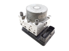 Pompe Abs Dacia Dokker Lodgy 476600078R 28.5152-4212.3 Ate