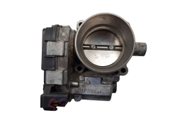 Boitier Papillon D’admission 03F133062 1.2 TSI TFSI VW Audi Seat Skoda 2223