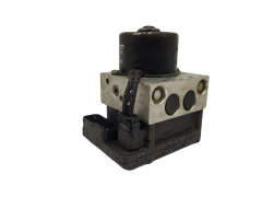 Pompe Abs VW AG 1J0614117D 1J0907379P ATE 5153