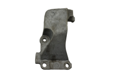 Support Moteur 9646528380 Peugeot 407 