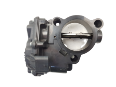 Boitier Papillon D’admission BMW 13.54- 8512452 A2C80221200 Continental 3110 Boitier Papillon D’admission BMW 13.54- 8512452 A2C80221200 Continental 3110