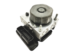 Pompe Abs Lancia Ypsilon 52059124 0265257028 Bosch 42579 Pompe Abs Lancia Ypsilon 52059124 0265257028 Bosch 42579