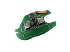 ad8-jj1039eby ad8-jj1039eby