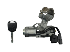 Commutateur D’allumage Toyota Yaris 450200D01 Valeo 1585