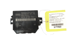Calculateur Moduł Audi 8Z0919283A 