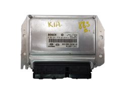 ca2-pk3246eby ca2-pk3246eby