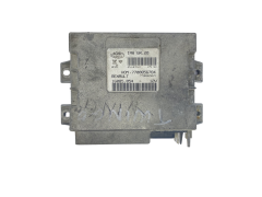Calculateur 7700856784 7700865815 IAW6R.20 Renault Magneti Marelli 55705