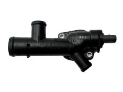 ca29-jj1154eby ca29-jj1154eby