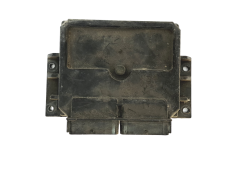 Calculateur 46763751 R04010032D 80847D Fiat Lucas 26284