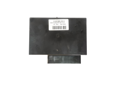 Calculateur Moduł VW Seat Skoda 6Q0959433H 29218