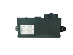 Calculateur 61.35-9147220-01 5WK49513VBR BMW Siemens 31649 Calculateur 61.35-9147220-01 5WK49513VBR BMW Siemens 31649