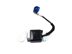 Antenne De Voiture GPS Ford Fiesta Focus C1BT-19C175-BB