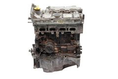 mk10718eby mk10718eby