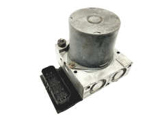 Pompe Abs Ford Transit 6C11-2M110-BC 0265231531 Bosch 45633