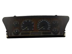 ca18-pk9879eby ca18-pk9879eby