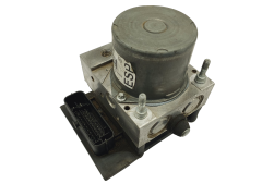 Pompe Abs Fiat Grande Punto Evo 51860291 0265230808 Bosch 63350