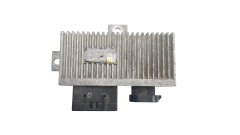 Relais De Bougie 7700109860 BRE/5-12 Nagares Renault 