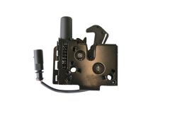 Serrure De Capot Moteur 565823509 B10272 Skoda Kodiaq Borsehung