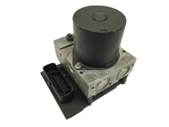 Pompe Abs VW Seat Skoda 6Q0614517AJ 0265950592 65244