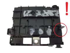Calculateur BSM-R05-00 9664706280 PSA Delphi 19207 Calculateur BSM-R05-00 9664706280 PSA Delphi 19207