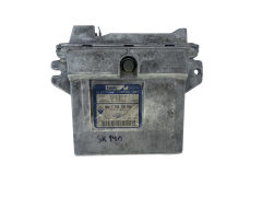 Calculateur 7700104956 7700111206 R04080012H Renault 51455