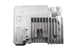 Calculateur BT Navi Mazda GMD7 66 9C0 D B021208 K2352