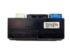ca1-pk5419eby ca1-pk5419eby