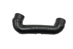 Câble D’huile 1180G5 CE-100 Citroen Peugeot 1.9 D DW8