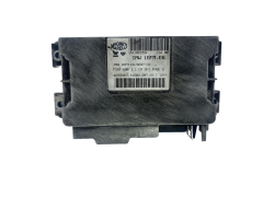 Calculateur IAW 16FM.E6 46555916 61602.097.03 Magneti Marelli 49247