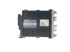 Calculateur 0280000756 28SA2226 Fiat Bosch 41049
