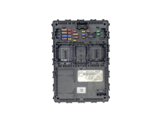 Calculateur BCM JU5T-15604-EJH F005V02978 Ford Bosch