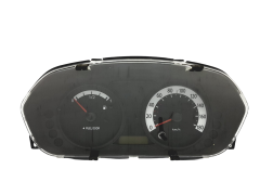 Bloc Compteurs Vitesse Kia Picanto 94023-07720 11001-671500K 51940