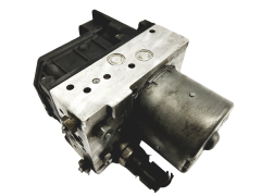 Pompe Abs Alfa Romeo 156 46745936 0265950018 Bosch 36494
