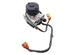 Pompe Abs Honda Civic AC.0450-0128.6 Q003T05571