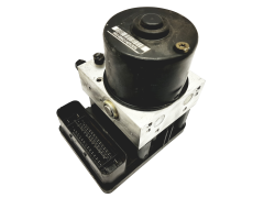 Pompe Abs Mini 3451 6760271 6760272 Ate Pompe Abs Mini 3451 6760271 6760272 Ate