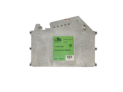 Calculateur ABS/EDS 1H0907379A 10.941-0304.4 Volswagen Ate  41062
