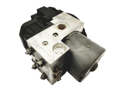 Pompe Abs Renault Megane 1 Scenic 1 7700432643 0273004395 42519 Pompe Abs Renault Megane 1 Scenic 1 7700432643 0273004395 42519