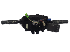 Bloc Commodos Megane 2 8200213760 8200216444 Renault Valeo Bloc Commodos Megane 2 8200213760 8200216444 Renault Valeo