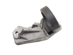 Fixation, Support 144C07329R 93450189 1.6 dCi Renault Trafic 3 Vivaro 2 0km Fixation, Support 144C07329R 93450189 1.6 dCi Renault Trafic 3 Vivaro 2 0km