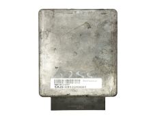 ca28-db13245eby ca28-db13245eby