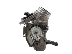 Carburateur CJ45A CJ46A EM20ASR AASV Keihin Carburateur CJ45A CJ46A EM20ASR AASV Keihin