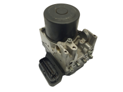 Pompe Abs Toyota RAV4 44540-42040 89541-42140 Denso 62194
